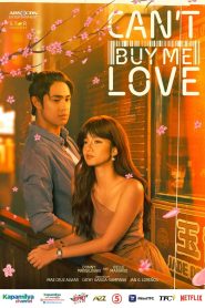Can&rsquo;t Buy Me Love