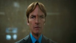 Better Call Saul: 5×7